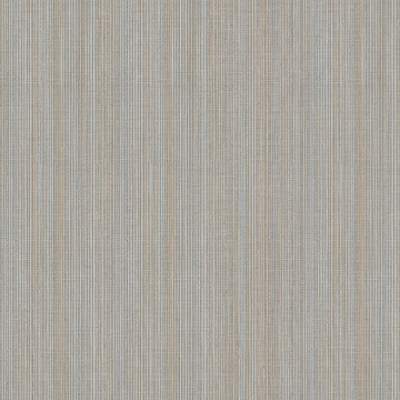 SG637900R Клери беж обрезной 60*60 Kerama Marazzi