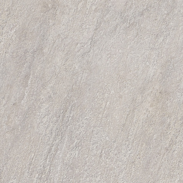 SG638800R Гренель серый обрезной 60*60 Kerama Marazzi