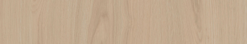 SG643420R/5 Подступенок Альберони бежевый светлый матовый обрезной 60x10,7x0,9 Kerama Marazzi