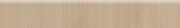 SG643420R/6BT Плинтус Альберони бежевый светлый матовый обрезной 60x9,5x0,9 Kerama Marazzi