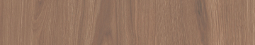 SG644020R/5 Подступенок Альберони коричневый матовый обрезной 60x10,7x0,9 Kerama Marazzi