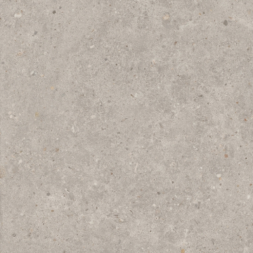 SG653720R Риккарди серый светлый матовый обрезной 60x60 Kerama Marazzi