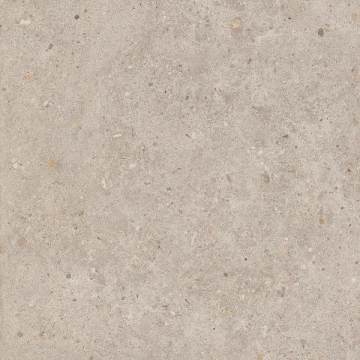 SG653820R Риккарди бежевый матовый обрезной 60x60 Kerama Marazzi