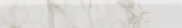 SG654420R/6BT Плинтус Монте Тиберио серый светлый матовый обрезной 60x9,5x0,9 Kerama Marazzi