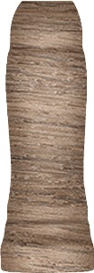 SG7316/AGE Угол внешний Меранти беж 8х2.9 Kerama Marazzi