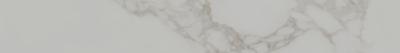 SG850192R/6 Подступенок Монте Тиберио серый светлый лаппатированный обрезной 80x10,7x0,9 Kerama Marazzi