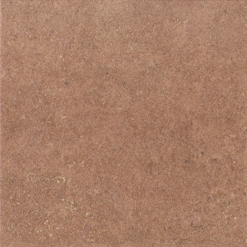 SG906800N Аллея кирпичный 30x30 Kerama Marazzi