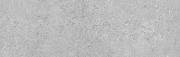 SG911800N/3 Аллея серый светлый подступенок 30х9,6 Kerama Marazzi