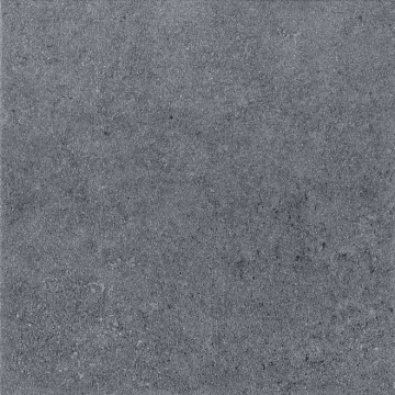 SG912000N Аллея серый темный 30x30 Kerama Marazzi