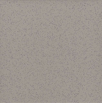 SP991200N Перец противоскользящий 30x30x1.2 Kerama Marazzi