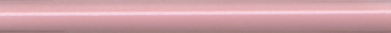SPA008R розовый обрезной 30*2.5 Kerama Marazzi