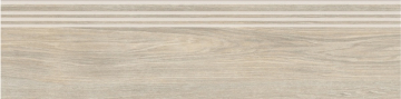 Stage Granite WOOD CLASSIC Soft Oliva / Ступени Гранит ВУД КЛАССИК Софт Олива LMR 120х30 Idalgo (Идальго)