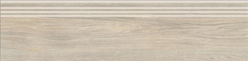 Stage Granite WOOD CLASSIC Soft Oliva / Ступени Гранит ВУД КЛАССИК Софт Олива SR 120х30 Idalgo (Идальго)