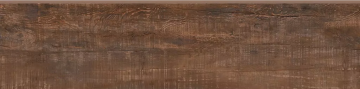 Stage Granite WOOD EGO Dark Brown / Ступень Гранит ВУД ЭГО Темно-Коричневый SR 120х30 Idalgo (Идальго)