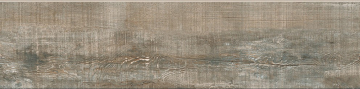 Stage Granite WOOD EGO Grey / Ступень Гранит ВУД ЭГО Серый LR 120х30 Idalgo (Идальго)