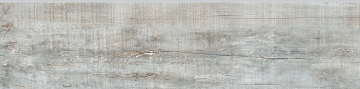 Stage Granite WOOD EGO Light Grey / Ступень Гранит ВУД ЭГО Светло-серый LR 120х30 Idalgo (Идальго)