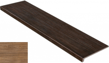 Stage Lux Granite WOOD CLASSIC Soft Natural / Ступень Lux Granite Wood Classic Soft Натуральный LMR 1200x320 Idalgo (Идальго)