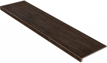 Stage Lux Granite WOOD CLASSIC Soft Venge / Ступень Lux Granite Wood Classic Soft Венге LMR 1200x320 Idalgo (Идальго)