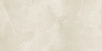 Tetis Marfil Rectificado 60x120 Novacera