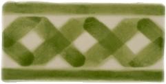 tinter verde g.31 6,5x13 VIVES