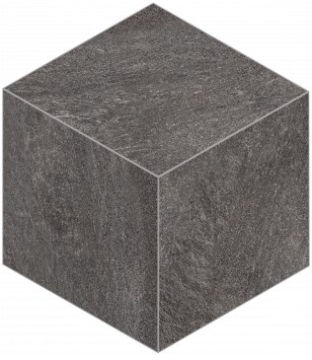 TN02 Мозаика Cube неполированная 29x25 Estima