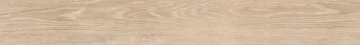 Tread rise Granite WOOD CLASSIC Soft Beige / Подступенок Granite Wood Classic Soft Бежевый LMR 120х15 Idalgo (Идальго)