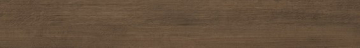 Tread rise Granite WOOD CLASSIC Soft Dark Brown / Подступенок Granite Wood Classic Soft Темно-коричневый LMR 120х15 Idalgo (Идальго)