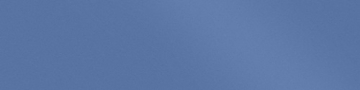 Tread rise MONOCOLOR CF 012 Blue / Подступенок Моноколор CF 012 синий PR 60x15 Idalgo (Идальго)