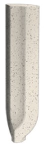TSIRB062 Taurus Granit 2.3x9 RAKO
