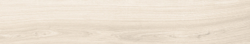 Tupelo Maple светло-серый структурный 20x120 Laparet