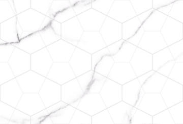 V9VG3205TG Vega Белый геометрия 40*27 Global Tile