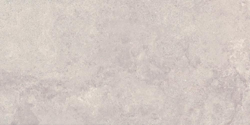 Verse Taupe Soft 60x120 Keraben