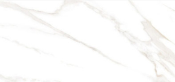Vitra marmori калакатта белый полированный