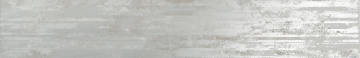 VT/A448/13110R Бордюр Белем серый светлый глянцевый обрезной 14,5x89,5 Kerama Marazzi