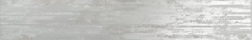 VT/A448/13110TR Бордюр Белем серый светлый глянцевый обрезной 14,5x89,5x0,9 Kerama Marazzi