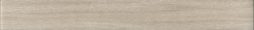 VT/B368/SG9174 Бордюр Кассетоне бежевый светлый матовый 30x3,5x8 Kerama Marazzi