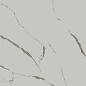 SG597700R Монте Тиберио белый матовый обрезной 119,5x238,5x1,1 Kerama Marazzi