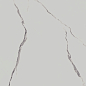 SG572190R Монте Тиберио белый матовый обрезной 80x160x0,9 Kerama Marazzi