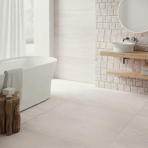 Butan Porcelanosa