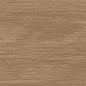 SG351500R Тьеполо бежевый тёмный матовый обрезной 9,6x60x0,9 Kerama Marazzi