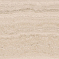 SG560900R Риальто песочный светлый обрезной 60x119.5 Kerama Marazzi
