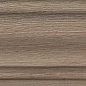 SG7326/BTG Плинтус Тровазо бежевый тёмный матовый 39,8x8x1,55 Kerama Marazzi