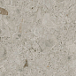 DD605920R/4 Подступенок Чеппо ди Гре бежевый светлый матовый обрезной 60x14,5x0,9 Kerama Marazzi