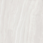 SG631722R Контарини белый лаппатированный обрезной 60x60x0,9 Kerama Marazzi