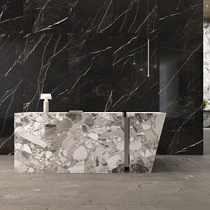 Museum Sublime Peronda