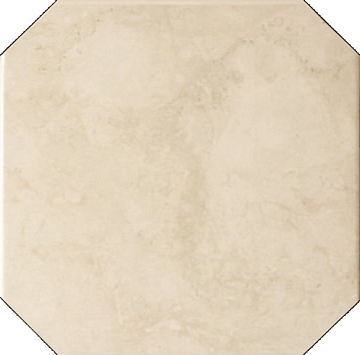 Керамогранит equipe octagon marmol beige 20x20