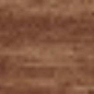 DD750290R Гранд Вуд коричневый обрезной 20x160x0,9 Kerama Marazzi