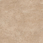 SG115600R Фаральони песочный обрезной 42х42 Kerama Marazzi