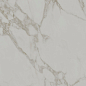 SG540722R Монте Тиберио серый светлый лаппатированный обрезной 60x119,5x0,9 Kerama Marazzi