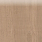 SG643620R/6BT Плинтус Альберони бежевый матовый обрезной 60x9,5x0,9 Kerama Marazzi